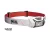 Petzl Fejlámpa TIKKA CORE 2025 (akkumulátoros - tartozék) (450 lumen) Fehér