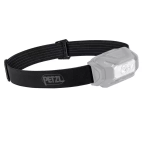 Petzl Kellék Fejpánt Aria sorozat