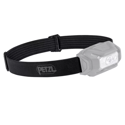 Petzl Kellék Fejpánt Aria sorozat