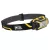 Petzl Fejlámpa Aria 1 (3x AAA - tartozék) (350 lumen) Fekete/Sárga