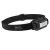 Petzl Fejlámpa Aria 1 RGB (3x AAA - tartozék) (350 lumen) Fekete