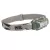 Petzl Fejlámpa Aria 1 RGB (3x AAA - tartozék) (350 lumen) Camo