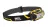 Petzl Fejlámpa Aria 1R (akkumulátoros - tartozék) (450 lumen) Fekete/Sárga