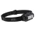 Petzl Fejlámpa Aria 2 RGB (3x AAA - tartozék) (450 lumen) Fekete