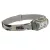 Petzl Fejlámpa Aria 2 RGB (3x AAA - tartozék) (450 lumen) Camo