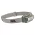 Petzl Fejlámpa Aria 2 RGB (3x AAA - tartozék) (450 lumen) Desert