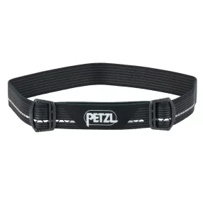 Petzl Kellék Fejpánt Reflective Tikkina/Tikka/Actik