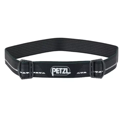 Petzl Kellék Fejpánt Reflective Tikkina/Tikka/Actik
