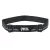 Petzl Kellék Fejpánt Reflective Tikkina/Tikka/Actik