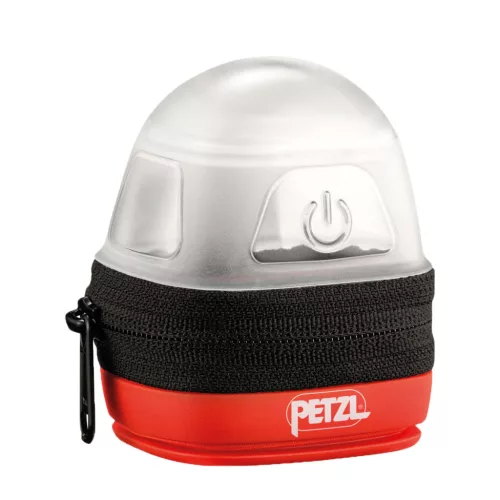 Petzl Fejlámpa NOCTILIGHT