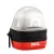 Petzl Fejlámpa NOCTILIGHT