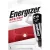 Energizer Gombelem Ezüst-Oxid 392/384 B1