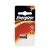 Energizer Riasztó Elem Alkáli A11, MN11, V11A (6V) B1