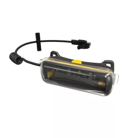 Nitecore Kellék 18650 Akkumulátor Bővítő Egység