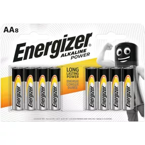 Energizer