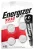 Energizer Gombelem Lithium CR2032 B4