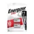 Energizer Lithium Fotó Elem CR2 B2 (3V)