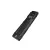 Nitecore Elemlámpa EDC27 UHi (Beépített Li-ion) 2x UHi 20 LED (3100 lumen)