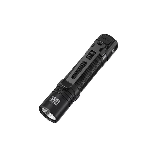 Nitecore Elemlámpa EDC31 (Beépített Li-ion) UHi 20 MAX (3500 lumen)