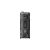 Nitecore Elemlámpa EDC37 (Beépített Li-ion) 2x UHi 20 MAX (8000 lumen)