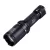 Nitecore Elemlámpa EF1 Robbanásbiztos (1x18650) CREE XM-L2 U3 (830 lumen) ATEX