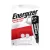 Energizer Gombelem Alkáli AG13 / LR44 B2