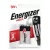 Energizer Max Alkáli Elem 9V B1