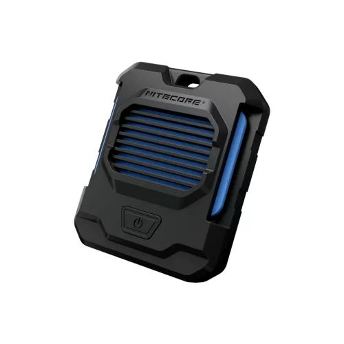 Nitecore Szúnyogriasztó Készülék EMR05 TAC