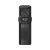 Nitecore Szúnyogriasztó Készülék EMR25 (12000mAh Akkumulátor + Power Bank)