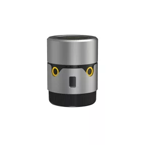   Nitecore Szúnyogriasztó Készülék EMR30 (Beépített 10400mAh akkumulátorral)