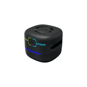 Nitecore Szúnyogriasztó Készülék EMR30SE