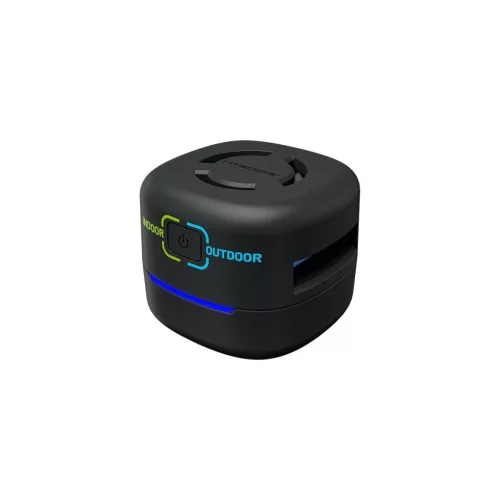 Nitecore Szúnyogriasztó Készülék EMR30SE
