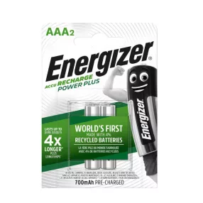 Energizer