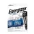 Energizer Ultimate Lithium Mikro Elem AAA B2