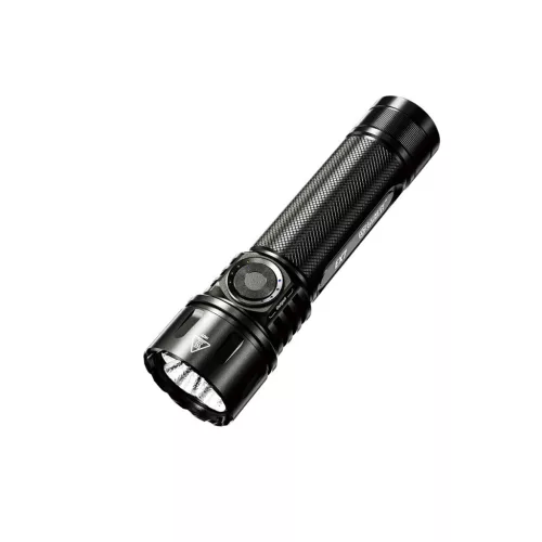 Nitecore Elemlámpa EX7 (1x 21700 tartozék) 4x M51S5 LED (6000 lumen)