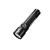 Nitecore Elemlámpa EX7 (1x 21700 tartozék) 4x M51S5 LED (6000 lumen)