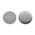 Noname Gombelem Lithium CR3032 3V
