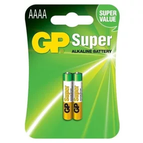 Super (alkáli)
