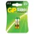 GP Super Alkáli Elem MX2500, AAAA B2