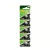 GP Gombelem Lithium CR1216 B5