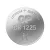 GP Gombelem Lithium CR1225 B5