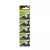 GP Gombelem Lithium CR1616 B5