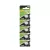 GP Gombelem Lithium CR2025 B5