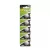 GP Gombelem Lithium CR2032 B5