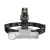 Nitecore Alkatrész HC30/HC33 Fejpánt