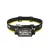 Nitecore Fejlámpa HC60 UHE (4000mAh 18650) 6x UHE LED (1600 lumen) + USB-C