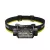 Nitecore Fejlámpa HC70 UHE (6000mAh 21700) UHE LED (1600 lumen) + USB-C