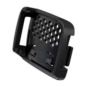 Nitecore Kellék HLB30 Fejlámpatartó Sisakra (NU31, NU33)