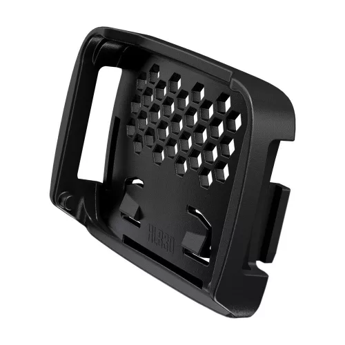 Nitecore Kellék HLB30 Fejlámpatartó Sisakra (NU31, NU33)