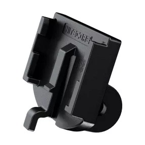 Nitecore Kellék HMB1S Sisakadapter